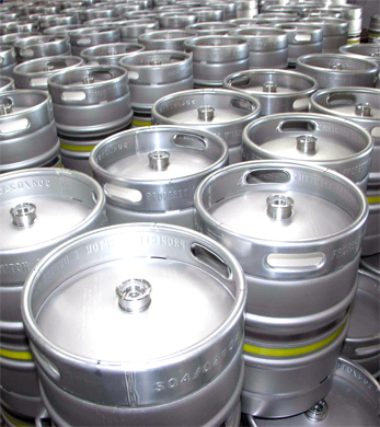 Beer Keg Rentals in Plano, Texas with Reviews Ratings - m